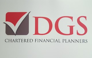 DGS Independent Financial Advisers Limited