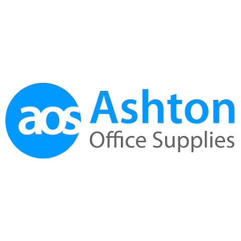 Ashton Office Supplies Ltd