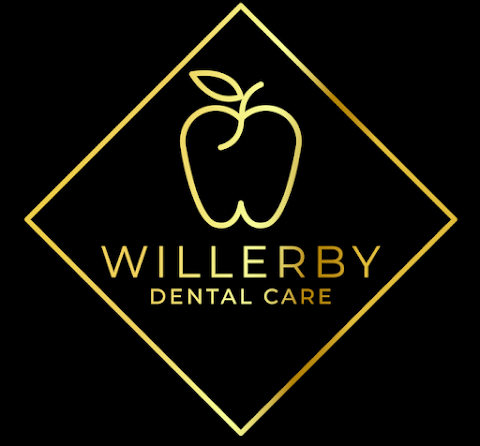 Willerby Dental Care