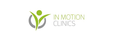 In Motion Clinics