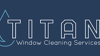 Titan Window Cleaning Services