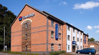 Travelodge Kidderminster