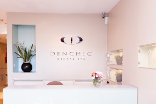 Denchic Dental Spa - Barnet