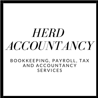 Herd Accountancy