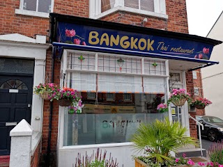 Bangkok Thai Lytham