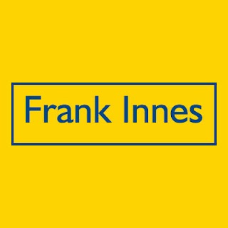 Frank Innes Sales and Letting Agents Chesterfield