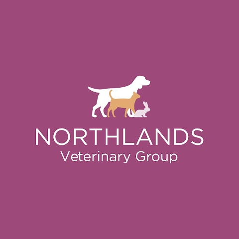 Northlands Veterinary Group, Oakley Vale