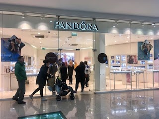 Pandora