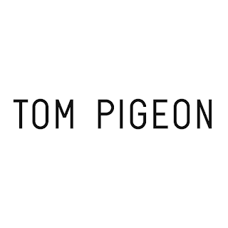 Tom Pigeon