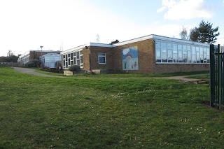 Scott Primary School