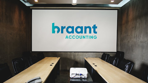 Braant Accountants and Bookkeepers Manchester