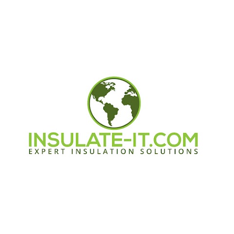 Insulate-It