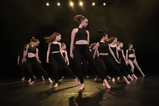 Bicester Dance Academy