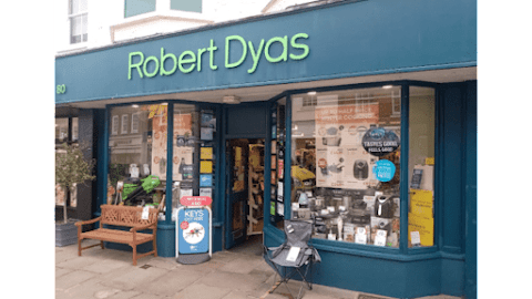 Robert Dyas Chichester