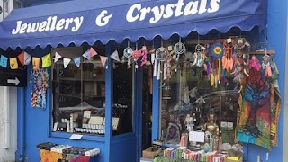 Keown's Jewellery & Crystals