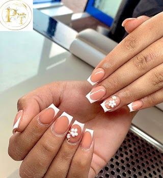 PT_Nails.UK