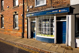 Beercocks Estate Agents