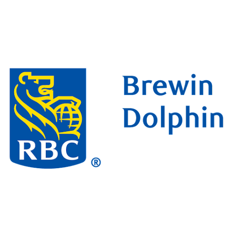 RBC Brewin Dolphin Manchester