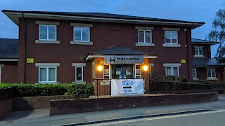 Harborne Medical Practice