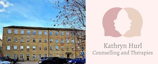 Kathryn Hurl Counselling & Therapies