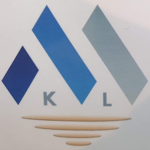 MKL Cleaning Services