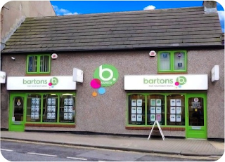 Bartons Mortgage Solutions