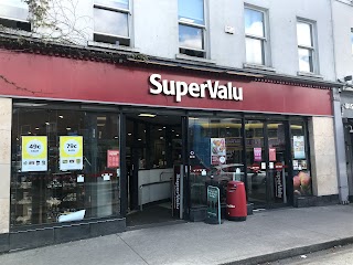 SuperValu Ranelagh