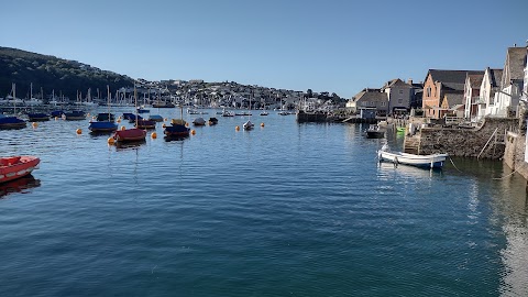 Polperro Heritage Coast