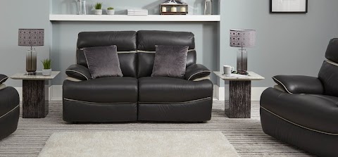 ScS - Sofas, Flooring & Furniture