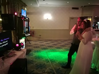 Karaoke Ireland