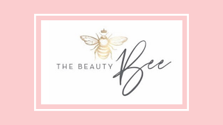 The Beauty Bee - Hair, Beauty and Tanning