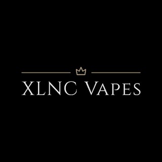 XLNC Vapes