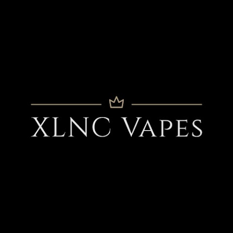 XLNC Vapes