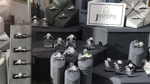 Josephs Fine Jewellery