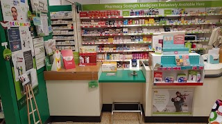 LloydsPharmacy