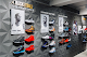 Photo of DW SHOES - 68-70 Market Street, Manchester M1 1PW, United Kingdom
