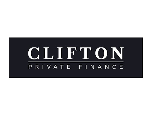 Clifton Private Finance