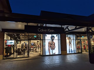 Calvin Klein Outlet