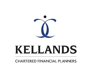 Kellands (Clifton Office)