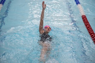 St Dunstan's Swim School