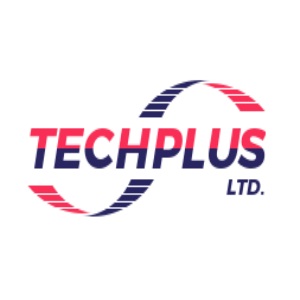 Tech Plus Ltd