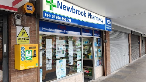 Newbrook Pharmacy