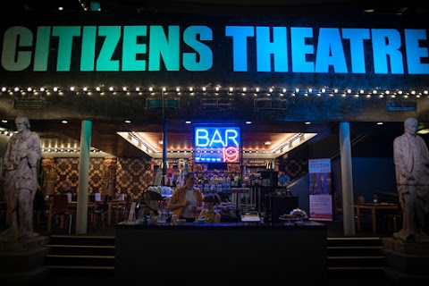 Citizens Theatre