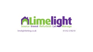 Limelight Letting