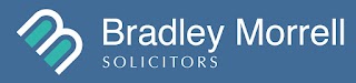 Bradley Morrell Solicitors