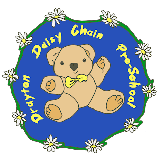 Drayton Daisy Chain Pre-School