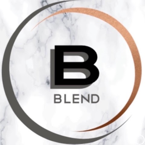 Blend