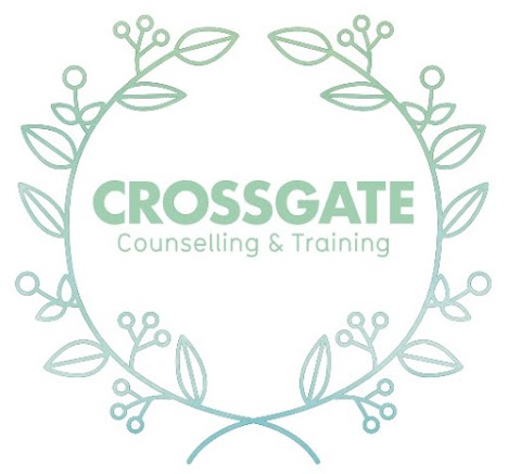 Crossgate Counselling and Training