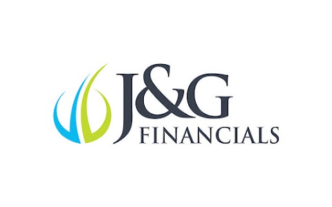 J & G Financials limited