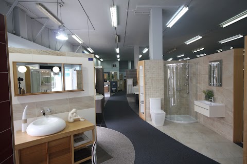 P & R Interiors